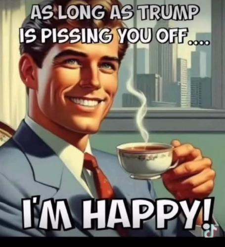 FB_IMG_1746999151104