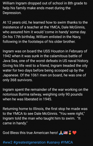 1711