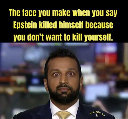 photo_2025-05-22_16-39-32