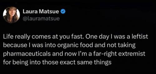 photo_2025-05-25_17-09-34