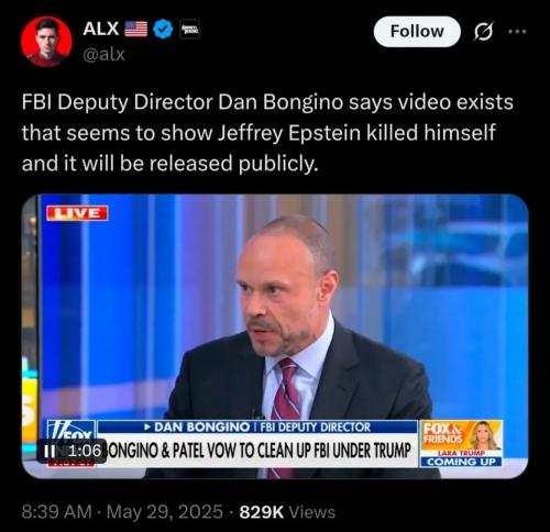 photo_2025-05-30_11-44-20