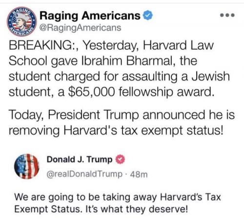 photo_2025-05-02_20-25-03