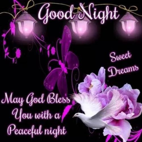 good-night-to-all-of-you