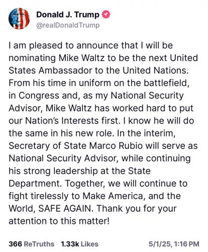 photo_2025-05-01_21-28-54