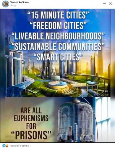 photo_2025-05-10_18-11-52