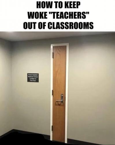 1000088019