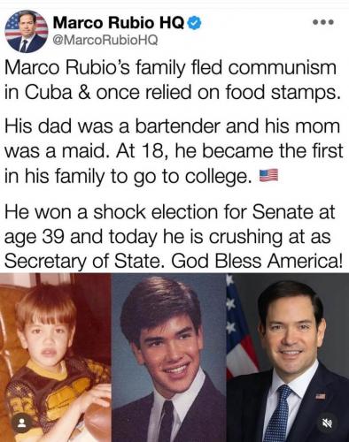 501134104_10073614316038120_247357724855938033_n