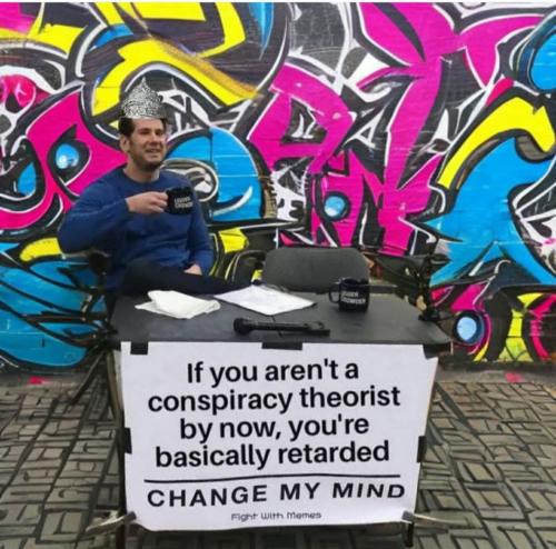 photo_2025-05-28_22-15-40