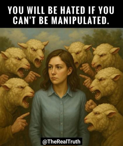 photo_2025-05-11_16-26-48