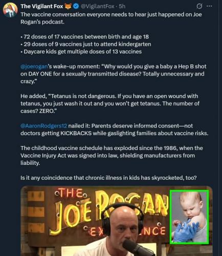 498322102_10060215720703228_1784601147348090247_n