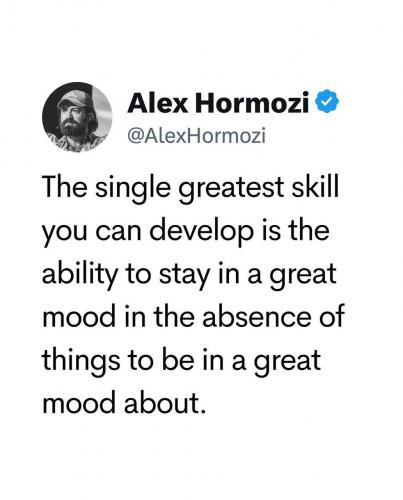 photo_2025-05-18_15-48-19