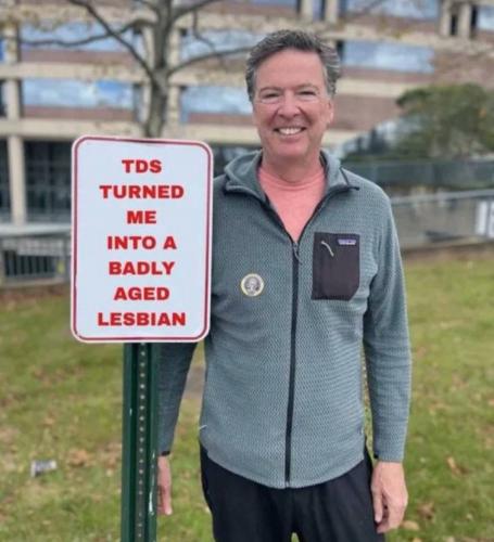 photo_2025-05-21_22-23-24