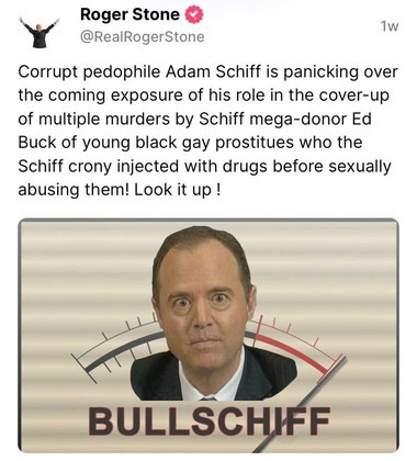 Bullschiff