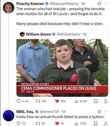 Screenshot 2025-05-26 at 4.43.20 AM
