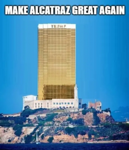 1584