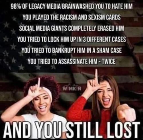 1000016934