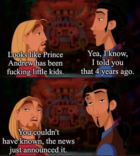 e372d2a4ee1a9154b9f069fdd6da6a93_1024