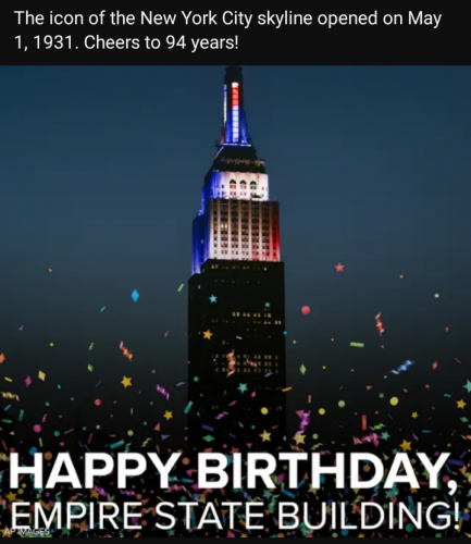 1418
