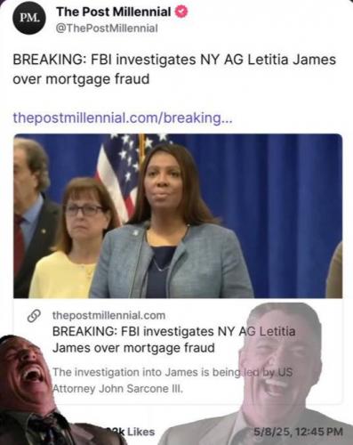 photo_2025-05-09_18-26-59