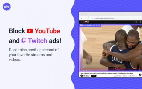 Pie Adblock.768px