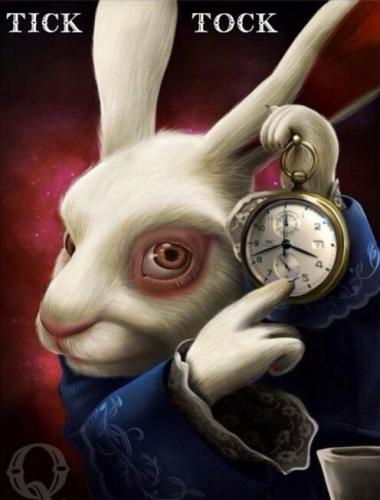 Tic Toc