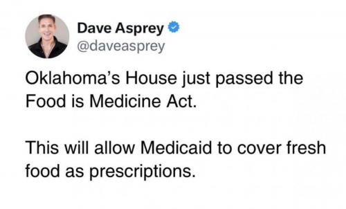 photo_2025-05-07_16-38-22