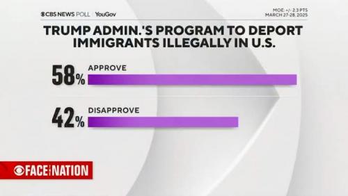 FB_IMG_1743477858450