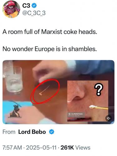 photo_2025-05-12_15-58-13