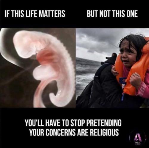 FB_IMG_1744069112525