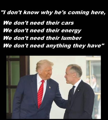 photo_2025-05-07_17-55-58