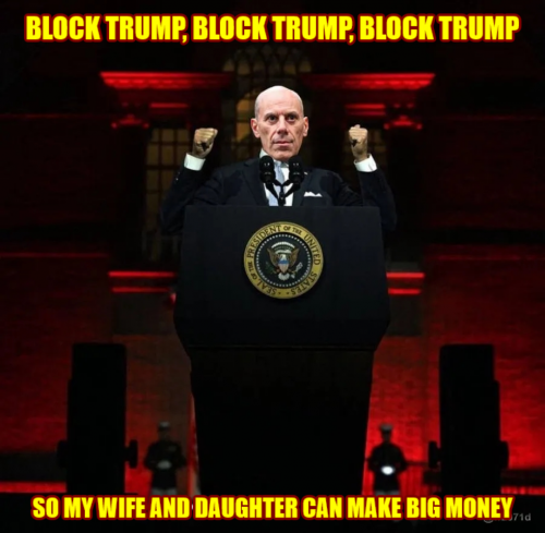 60c8b0f7-d062-47a1-80b8-490f316e91b3