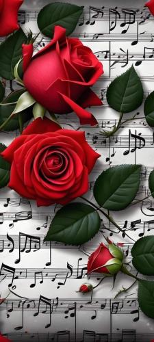 Good Night