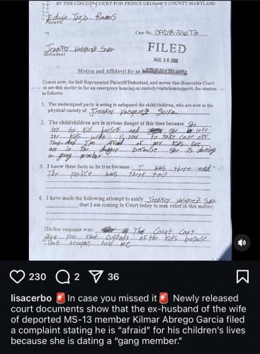 photo_2025-05-01_20-02-54