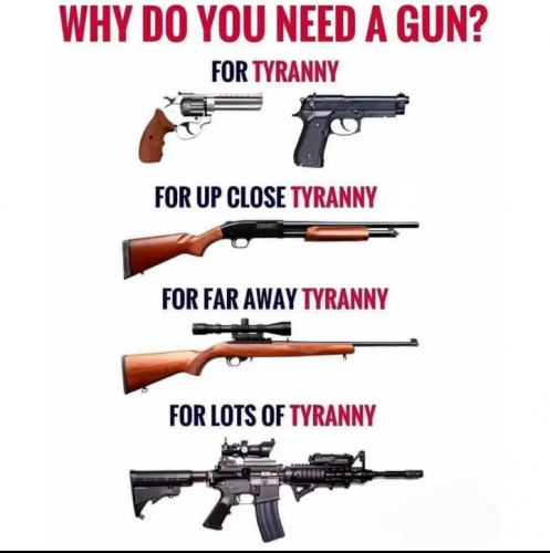 2083