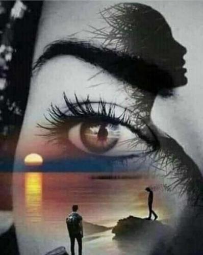 Memories of days past