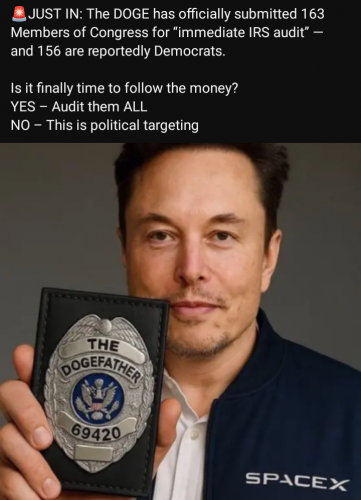 2112