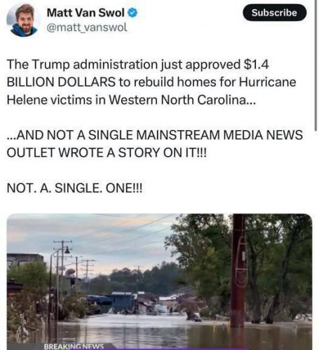 photo_2025-05-01_21-03-29