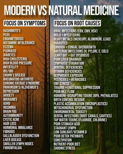 photo_2025-05-24_19-21-39