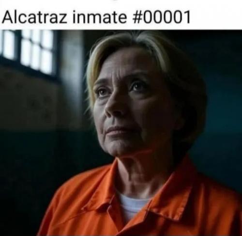 1000091200