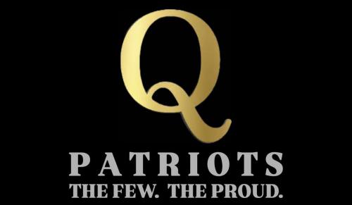  WWG1WGA  WWG1WGWW