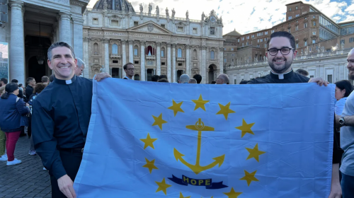 83522219007-image-4(1)