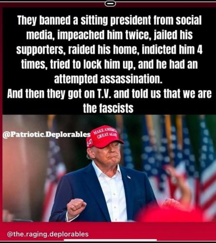 WRAP UP SMEAR SOCIAL MEDIA ETC