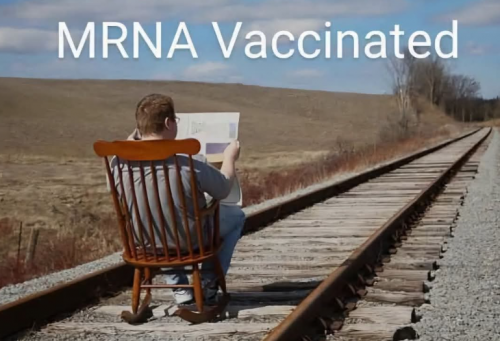 MRNA