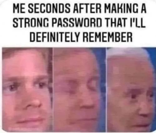 1000074999