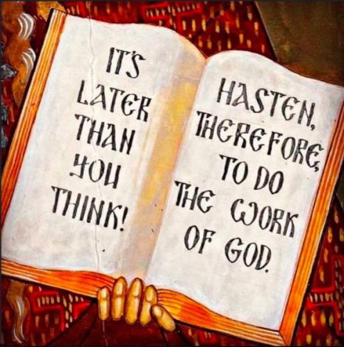 photo_2025-05-08_19-38-55