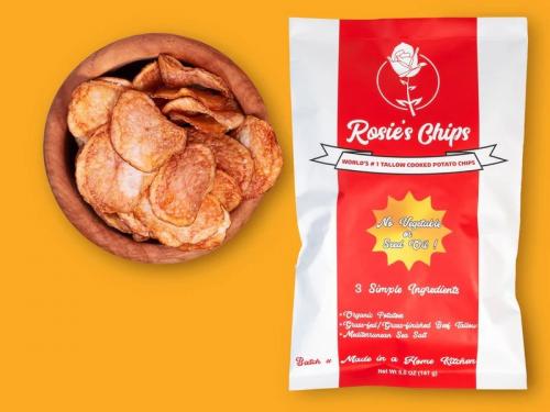 Rosie's Chips.800px