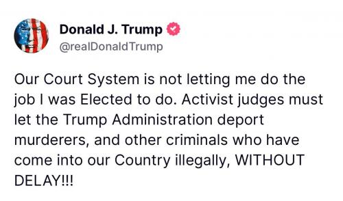 photo_2025-05-08_19-16-49