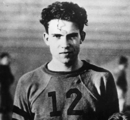 richard-nixon-young