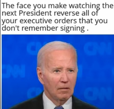 1000097768