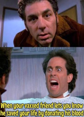 photo_2025-05-23_22-04-20